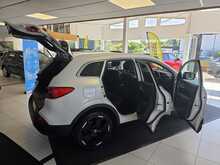 Renault Kadjar 1.5 dCi Dynamique S Nav SUV 5dr Diesel Manual Euro 6 (s/s) (110 ps) 