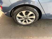 Ford Fiesta 1.0T EcoBoost Trend Hatchback 5dr Petrol Manual Euro 6 (s/s) (95 ps) 