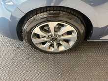 Ford Fiesta 1.0T EcoBoost Trend Hatchback 5dr Petrol Manual Euro 6 (s/s) (95 ps) 