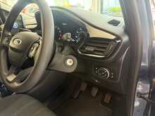 Ford Fiesta 1.0T EcoBoost Trend Hatchback 5dr Petrol Manual Euro 6 (s/s) (95 ps) 