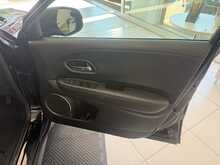 Honda HR-V 1.5 i-VTEC EX SUV 5dr Petrol CVT Euro 6 (s/s) (130 ps) 