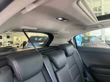 Honda HR-V 1.5 i-VTEC EX SUV 5dr Petrol CVT Euro 6 (s/s) (130 ps) 