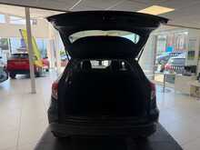Honda HR-V 1.5 i-VTEC EX SUV 5dr Petrol CVT Euro 6 (s/s) (130 ps) 