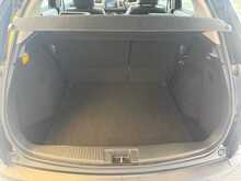 Honda HR-V 1.5 i-VTEC EX SUV 5dr Petrol CVT Euro 6 (s/s) (130 ps) 