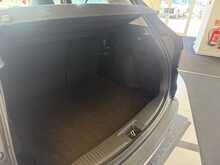 Honda HR-V 1.5 i-VTEC EX SUV 5dr Petrol CVT Euro 6 (s/s) (130 ps) 