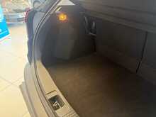 Honda HR-V 1.5 i-VTEC EX SUV 5dr Petrol CVT Euro 6 (s/s) (130 ps) 