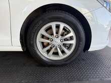 Hyundai i30 1.0 T-GDi Blue Drive S Hatchback 5dr Petrol Manual Euro 6 (s/s) (120 ps) 