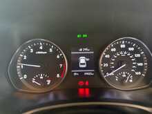 Hyundai i30 1.0 T-GDi Blue Drive S Hatchback 5dr Petrol Manual Euro 6 (s/s) (120 ps) 