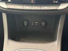 Hyundai i30 1.0 T-GDi Blue Drive S Hatchback 5dr Petrol Manual Euro 6 (s/s) (120 ps) 