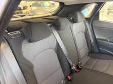 Hyundai i30 1.0 T-GDi Blue Drive S Hatchback 5dr Petrol Manual Euro 6 (s/s) (120 ps) 