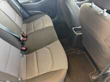 Hyundai i30 1.0 T-GDi Blue Drive S Hatchback 5dr Petrol Manual Euro 6 (s/s) (120 ps) 
