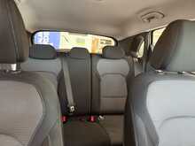 Hyundai i30 1.0 T-GDi Blue Drive S Hatchback 5dr Petrol Manual Euro 6 (s/s) (120 ps) 