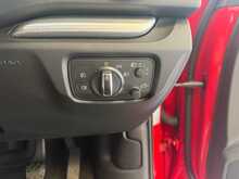 Audi A3 1.4 TFSI Sport Sportback 5dr Petrol Manual Euro 6 (s/s) (Nav) (125 ps) 