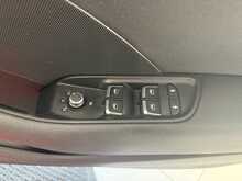 Audi A3 1.4 TFSI Sport Sportback 5dr Petrol Manual Euro 6 (s/s) (Nav) (125 ps) 