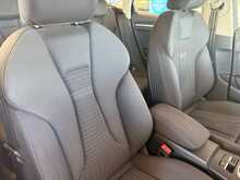 Audi A3 1.4 TFSI Sport Sportback 5dr Petrol Manual Euro 6 (s/s) (Nav) (125 ps) 