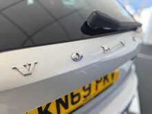 Volvo V90 2.0 D4 Momentum Plus Estate 5dr Diesel Auto Euro 6 (s/s) (190 ps) 
