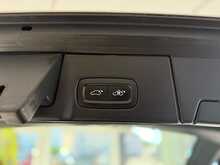 Volvo V90 2.0 D4 Momentum Plus Estate 5dr Diesel Auto Euro 6 (s/s) (190 ps) 