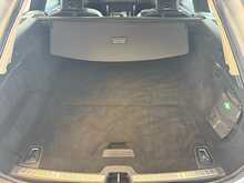 Volvo V90 2.0 D4 Momentum Plus Estate 5dr Diesel Auto Euro 6 (s/s) (190 ps) 