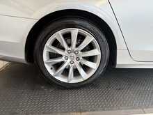 Volvo V90 2.0 D4 Momentum Plus Estate 5dr Diesel Auto Euro 6 (s/s) (190 ps) 