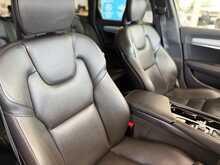 Volvo V90 2.0 D4 Momentum Plus Estate 5dr Diesel Auto Euro 6 (s/s) (190 ps) 