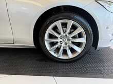 Volvo V90 2.0 D4 Momentum Plus Estate 5dr Diesel Auto Euro 6 (s/s) (190 ps) 