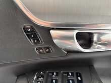 Volvo V90 2.0 D4 Momentum Plus Estate 5dr Diesel Auto Euro 6 (s/s) (190 ps) 