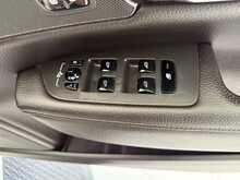 Volvo V90 2.0 D4 Momentum Plus Estate 5dr Diesel Auto Euro 6 (s/s) (190 ps) 