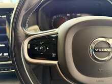 Volvo V90 2.0 D4 Momentum Plus Estate 5dr Diesel Auto Euro 6 (s/s) (190 ps) 