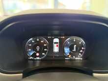 Volvo V90 2.0 D4 Momentum Plus Estate 5dr Diesel Auto Euro 6 (s/s) (190 ps) 
