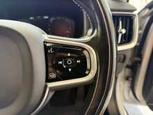 Volvo V90 2.0 D4 Momentum Plus Estate 5dr Diesel Auto Euro 6 (s/s) (190 ps) 