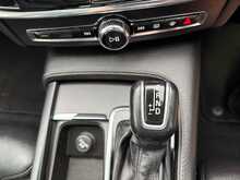 Volvo V90 2.0 D4 Momentum Plus Estate 5dr Diesel Auto Euro 6 (s/s) (190 ps) 