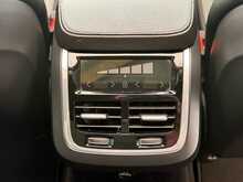 Volvo V90 2.0 D4 Momentum Plus Estate 5dr Diesel Auto Euro 6 (s/s) (190 ps) 