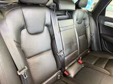 Volvo V90 2.0 D4 Momentum Plus Estate 5dr Diesel Auto Euro 6 (s/s) (190 ps) 