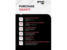 Kia Sportage 1.6 CRDi MHEV GT-Line SUV 5dr Diesel Hybrid Manual Euro 6 (s/s) (134 bhp) 