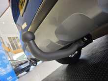 Kia Sportage 1.6 CRDi MHEV GT-Line SUV 5dr Diesel Hybrid Manual Euro 6 (s/s) (134 bhp) 