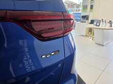 Kia Sportage 1.6 CRDi MHEV GT-Line SUV 5dr Diesel Hybrid Manual Euro 6 (s/s) (134 bhp) 