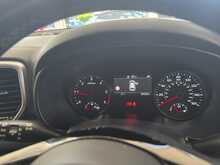 Kia Sportage 1.6 CRDi MHEV GT-Line SUV 5dr Diesel Hybrid Manual Euro 6 (s/s) (134 bhp) 