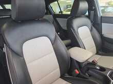Kia Sportage 1.6 CRDi MHEV GT-Line SUV 5dr Diesel Hybrid Manual Euro 6 (s/s) (134 bhp) 