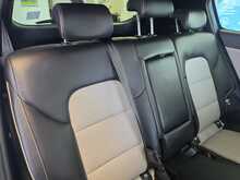 Kia Sportage 1.6 CRDi MHEV GT-Line SUV 5dr Diesel Hybrid Manual Euro 6 (s/s) (134 bhp) 
