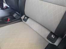 Kia Sportage 1.6 CRDi MHEV GT-Line SUV 5dr Diesel Hybrid Manual Euro 6 (s/s) (134 bhp) 