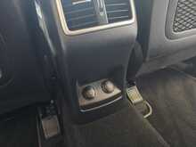 Kia Sportage 1.6 CRDi MHEV GT-Line SUV 5dr Diesel Hybrid Manual Euro 6 (s/s) (134 bhp) 