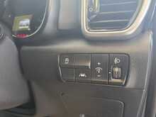 Kia Sportage 1.6 CRDi MHEV GT-Line SUV 5dr Diesel Hybrid Manual Euro 6 (s/s) (134 bhp) 