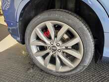 Ford Kuga 1.5T EcoBoost ST-Line Edition SUV 5dr Petrol Auto Euro 6 (s/s) (150 ps) 