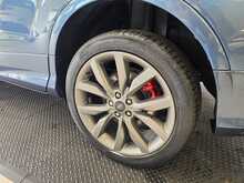 Ford Kuga 1.5T EcoBoost ST-Line Edition SUV 5dr Petrol Auto Euro 6 (s/s) (150 ps) 