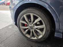 Ford Kuga 1.5T EcoBoost ST-Line Edition SUV 5dr Petrol Auto Euro 6 (s/s) (150 ps) 