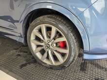 Ford Kuga 1.5T EcoBoost ST-Line Edition SUV 5dr Petrol Auto Euro 6 (s/s) (150 ps) 