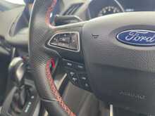 Ford Kuga 1.5T EcoBoost ST-Line Edition SUV 5dr Petrol Auto Euro 6 (s/s) (150 ps) 