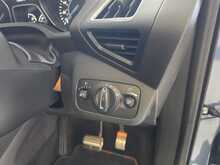 Ford Kuga 1.5T EcoBoost ST-Line Edition SUV 5dr Petrol Auto Euro 6 (s/s) (150 ps) 