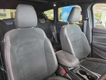 Ford Kuga 1.5T EcoBoost ST-Line Edition SUV 5dr Petrol Auto Euro 6 (s/s) (150 ps) 