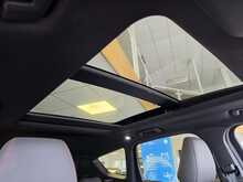 Ford Kuga 1.5T EcoBoost ST-Line Edition SUV 5dr Petrol Auto Euro 6 (s/s) (150 ps) 